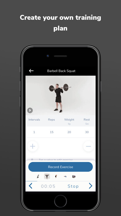 Emulate iPhone app Rise Fitness Clubs using MyAndroid Emulate iPhone app Rise Fitness Clubs using MyAndroid