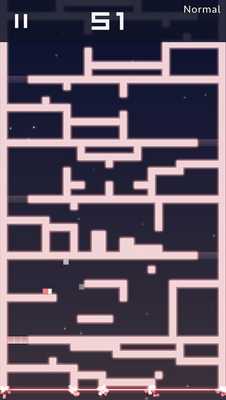 Emulate Android APK RiseGame