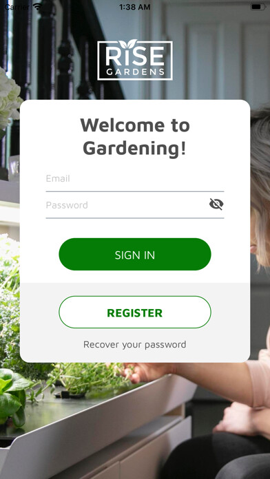 Run android online APK Rise Gardens from MyAndroid or emulate Rise Gardens using MyAndroid Run android online APK Rise Gardens from MyAndroid or emulate Rise Gardens using MyAndroid