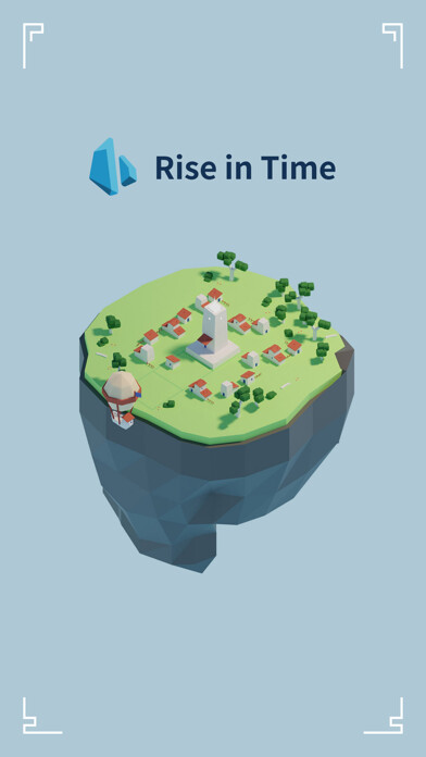 Emulate iPhone app Rise in Time using MyAndroid Emulate iPhone app Rise in Time using MyAndroid