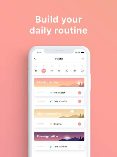 Run android online APK Rise.me from MyAndroid or emulate Rise.me using MyAndroid Run android online APK Rise.me from MyAndroid or emulate Rise.me using MyAndroid