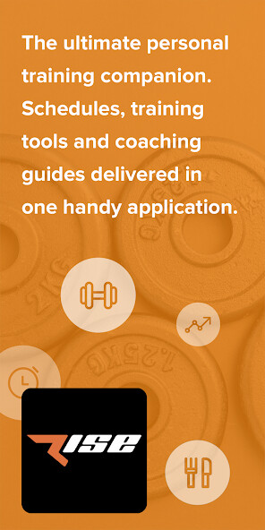 Run android online APK RISE MTB Performance from MyAndroid or emulate RISE MTB Performance using MyAndroid