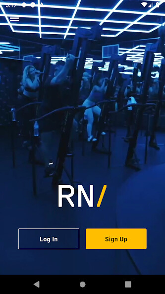 Run android online APK Rise Nation from MyAndroid or emulate Rise Nation using MyAndroid Run android online APK Rise Nation from MyAndroid or emulate Rise Nation using MyAndroid