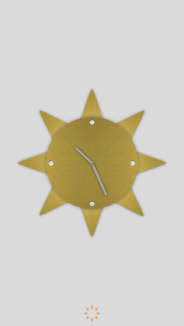 Emulate iPhone app RISE-N-SHINE using MyAndroid Emulate iPhone app RISE-N-SHINE using MyAndroid