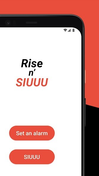 Run android online APK Rise n SIUUU from MyAndroid or emulate Rise n SIUUU using MyAndroid Run android online APK Rise n SIUUU from MyAndroid or emulate Rise n SIUUU using MyAndroid