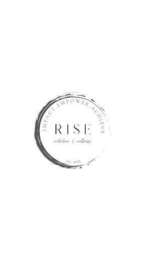 Run android online APK RISE Nutrition and Wellness from MyAndroid or emulate RISE Nutrition and Wellness using MyAndroid