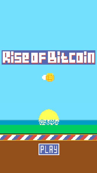 Run android online APK Rise of Bitcoin from MyAndroid or emulate Rise of Bitcoin using MyAndroid