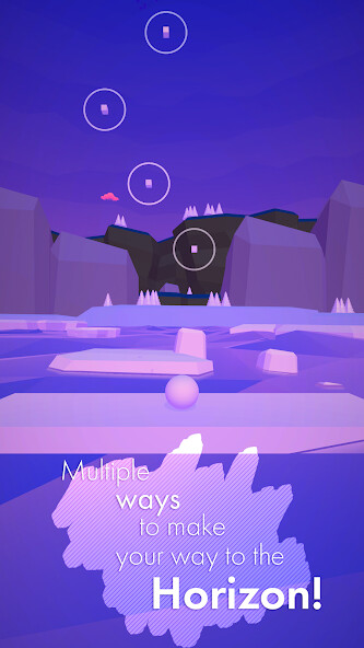 Run android online APK Rise of Horizon from MyAndroid or emulate Rise of Horizon using MyAndroid Run android online APK Rise of Horizon from MyAndroid or emulate Rise of Horizon using MyAndroid
