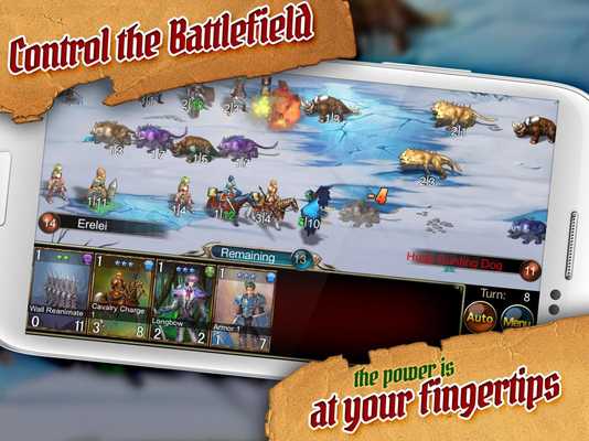 Emulate Android APK Rise of Mythos Emulate Android APK Rise of Mythos