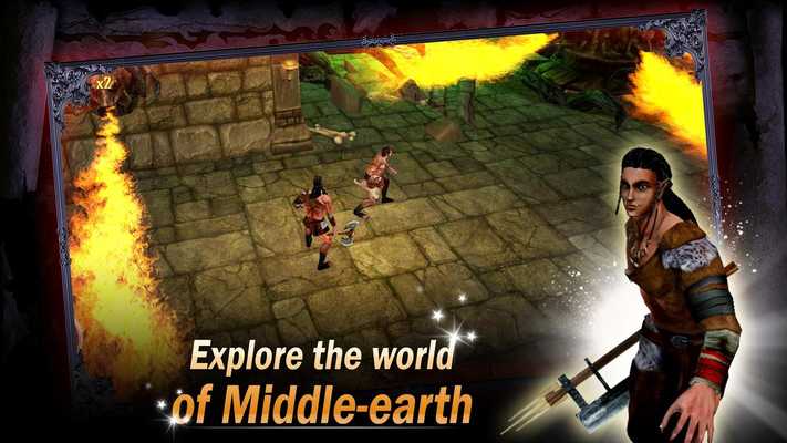 Emulate Android APK Rise Of Nation Faith Emulate Android APK Rise Of Nation Faith
