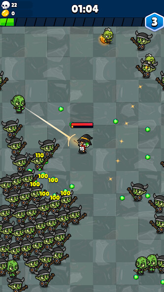 Run android online APK Rise of Necromancer from MyAndroid or emulate Rise of Necromancer using MyAndroid Run android online APK Rise of Necromancer from MyAndroid or emulate Rise of Necromancer using MyAndroid