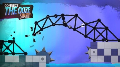 Emulate iPhone app Rise Of Ooze! Final Rescue using MyAndroid