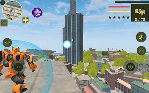 Emulate Android APK Rise of Steel Emulate Android APK Rise of Steel
