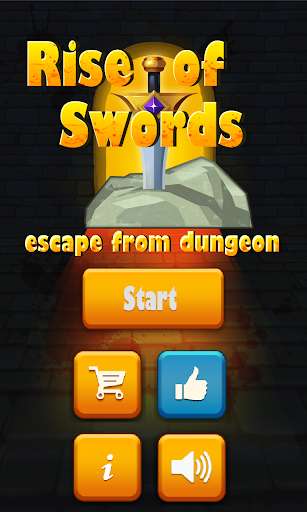 Run android online APK Rise Of Swords : Escape Dungeon from MyAndroid or emulate Rise Of Swords : Escape Dungeon using MyAndroid Run android online APK Rise Of Swords : Escape Dungeon from MyAndroid or emulate Rise Of Swords : Escape Dungeon using MyAndroid