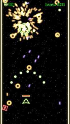 Emulate Android APK Rise Of The Neons (shmup x) Emulate Android APK Rise Of The Neons (shmup x)