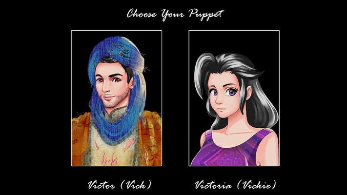 Emulate Android APK Rise of the Setting Sun Demo (Unreleased) Emulate Android APK Rise of the Setting Sun Demo (Unreleased)