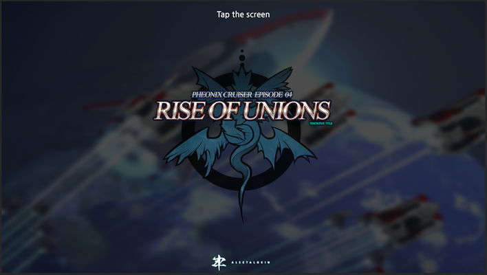 Emulate Android APK Rise of Unions Emulate Android APK Rise of Unions