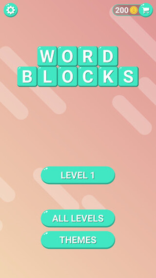 Run android online APK Rise Of Words - Best offline word games free from MyAndroid or emulate Rise Of Words - Best offline word games free using MyAndroid Run android online APK Rise Of Words - Best offline word games free from MyAndroid or emulate Rise Of Words - Best offline word games free using MyAndroid