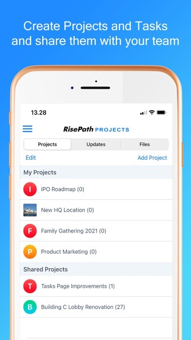 Emulate iPhone app RisePath PlanCentral using MyAndroid Emulate iPhone app RisePath PlanCentral using MyAndroid