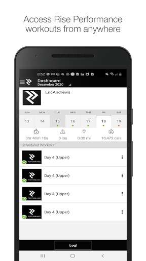 Run android online APK Rise Performance from MyAndroid or emulate Rise Performance using MyAndroid Run android online APK Rise Performance from MyAndroid or emulate Rise Performance using MyAndroid