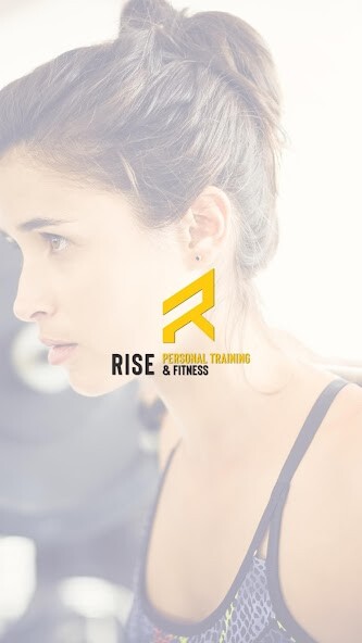 Run android online APK Rise Personal Training from MyAndroid or emulate Rise Personal Training using MyAndroid