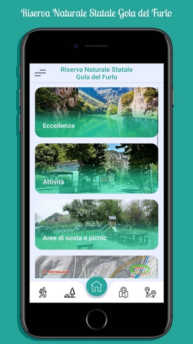 Run android online APK Riserva Gola del Furlo from MyAndroid or emulate Riserva Gola del Furlo using MyAndroid Run android online APK Riserva Gola del Furlo from MyAndroid or emulate Riserva Gola del Furlo using MyAndroid