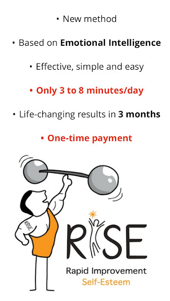 Run android online APK RISE SELF-ESTEEM from MyAndroid or emulate RISE SELF-ESTEEM using MyAndroid Run android online APK RISE SELF-ESTEEM from MyAndroid or emulate RISE SELF-ESTEEM using MyAndroid