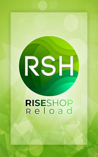 Run android online APK RISESHOP RELOAD from MyAndroid or emulate RISESHOP RELOAD using MyAndroid Run android online APK RISESHOP RELOAD from MyAndroid or emulate RISESHOP RELOAD using MyAndroid