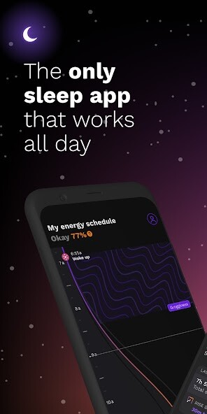 Run android online APK Rise — Sleep Better from MyAndroid or emulate Rise — Sleep Better using MyAndroid Run android online APK Rise — Sleep Better from MyAndroid or emulate Rise — Sleep Better using MyAndroid