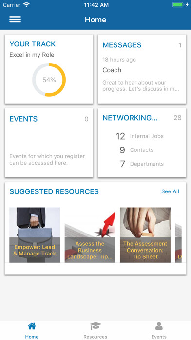 Run android online APK RiseSmart - Career Development from MyAndroid or emulate RiseSmart - Career Development using MyAndroid Run android online APK RiseSmart - Career Development from MyAndroid or emulate RiseSmart - Career Development using MyAndroid