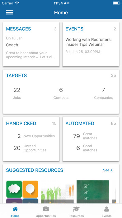 Emulate iPhone app RiseSmart using MyAndroid Emulate iPhone app RiseSmart using MyAndroid