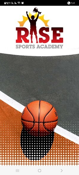 Run android online APK Rise Sports Academy from MyAndroid or emulate Rise Sports Academy using MyAndroid Run android online APK Rise Sports Academy from MyAndroid or emulate Rise Sports Academy using MyAndroid
