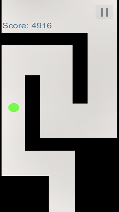 Emulate iPhone app Rise to Live using MyAndroid Emulate iPhone app Rise to Live using MyAndroid