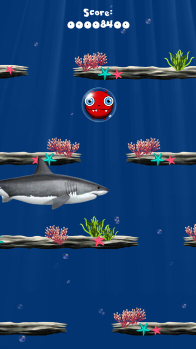 Emulate iPhone app Rise to Surface using MyAndroid Emulate iPhone app Rise to Surface using MyAndroid