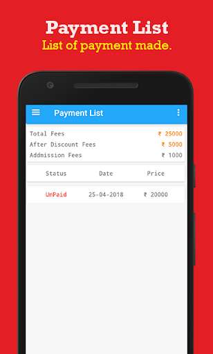 Run android online APK Rise Tutorial from MyAndroid or emulate Rise Tutorial using MyAndroid