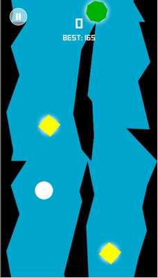 Emulate Android APK Rise Up And Run Emulate Android APK Rise Up And Run