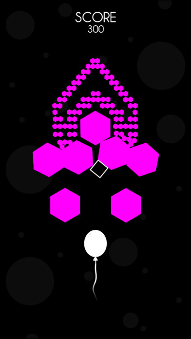 Emulate iPhone app Rise Up - Dark Night Mode using MyAndroid Emulate iPhone app Rise Up - Dark Night Mode using MyAndroid