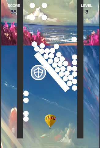 Run android online APK Rise Up Hot Air Baloon from MyAndroid or emulate Rise Up Hot Air Baloon using MyAndroid Run android online APK Rise Up Hot Air Baloon from MyAndroid or emulate Rise Up Hot Air Baloon using MyAndroid