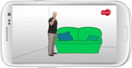 Run android online APK Rise Up With English 4 from MyAndroid or emulate Rise Up With English 4 using MyAndroid Run android online APK Rise Up With English 4 from MyAndroid or emulate Rise Up With English 4 using MyAndroid