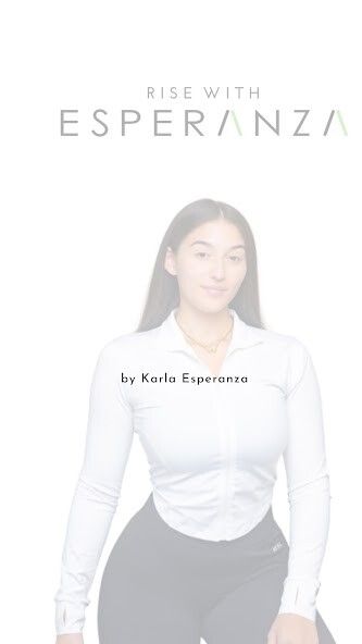 Run android online APK RISE WITH ESPERANZA from MyAndroid or emulate RISE WITH ESPERANZA using MyAndroid Run android online APK RISE WITH ESPERANZA from MyAndroid or emulate RISE WITH ESPERANZA using MyAndroid