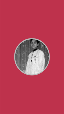 Emulate Android APK Rishabh Gupta Emulate Android APK Rishabh Gupta