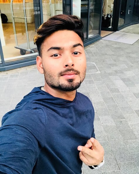 Run android online APK Rishabh Pant Wallpapers HD 4K from MyAndroid or emulate Rishabh Pant Wallpapers HD 4K using MyAndroid Run android online APK Rishabh Pant Wallpapers HD 4K from MyAndroid or emulate Rishabh Pant Wallpapers HD 4K using MyAndroid