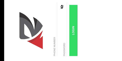 Run android online APK Rishabh - Technician from MyAndroid or emulate Rishabh - Technician using MyAndroid