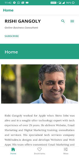 Run android online APK Rishi Gangoly from MyAndroid or emulate Rishi Gangoly using MyAndroid Run android online APK Rishi Gangoly from MyAndroid or emulate Rishi Gangoly using MyAndroid