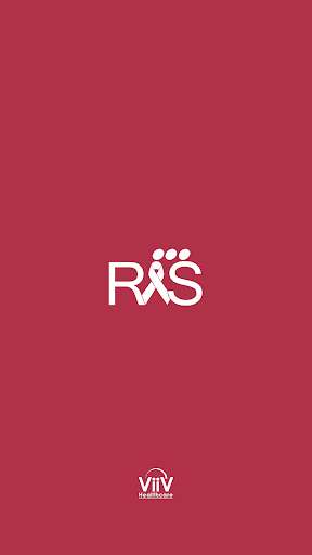 Run android online APK RIS HIV Resistance Algorithm from MyAndroid or emulate RIS HIV Resistance Algorithm using MyAndroid Run android online APK RIS HIV Resistance Algorithm from MyAndroid or emulate RIS HIV Resistance Algorithm using MyAndroid