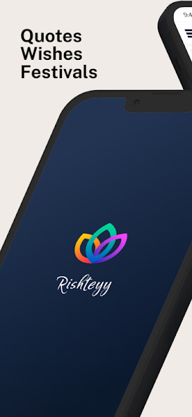 Run android online APK Rishteyy: Quotes and Suvichar from MyAndroid or emulate Rishteyy: Quotes and Suvichar using MyAndroid Run android online APK Rishteyy: Quotes and Suvichar from MyAndroid or emulate Rishteyy: Quotes and Suvichar using MyAndroid