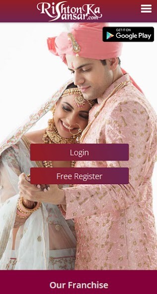 Run android online APK Rishton Ka Sansar - RKS from MyAndroid or emulate Rishton Ka Sansar - RKS using MyAndroid Run android online APK Rishton Ka Sansar - RKS from MyAndroid or emulate Rishton Ka Sansar - RKS using MyAndroid