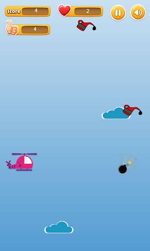 Run android online APK Rising Copter -go up endlessly from MyAndroid or emulate Rising Copter -go up endlessly using MyAndroid Run android online APK Rising Copter -go up endlessly from MyAndroid or emulate Rising Copter -go up endlessly using MyAndroid