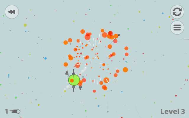 Emulate Android APK Rising Dot FREE One Touch Up Emulate Android APK Rising Dot FREE One Touch Up