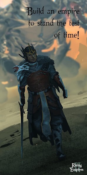 Run android online APK Rising Empires 2 - 4X strategy from MyAndroid or emulate Rising Empires 2 - 4X strategy using MyAndroid Run android online APK Rising Empires 2 - 4X strategy from MyAndroid or emulate Rising Empires 2 - 4X strategy using MyAndroid